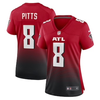 womens-nike-kyle-pitts-red-atlanta-falcons-alternate-game-je